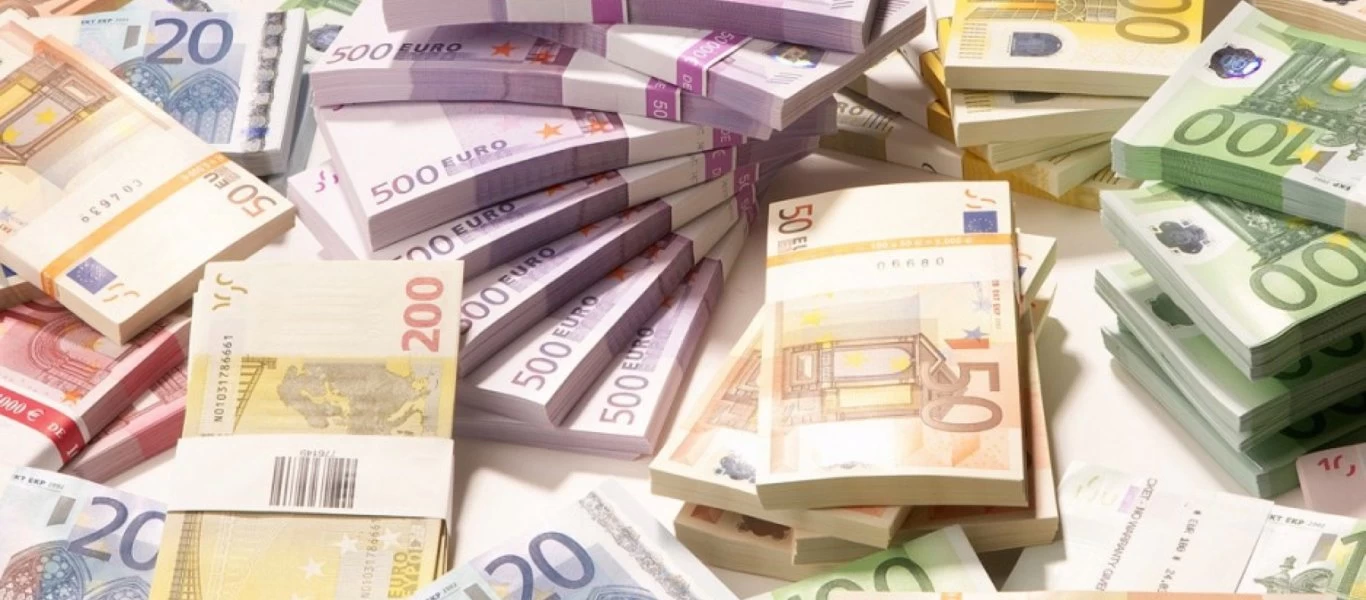 Σύνοδος Κορυφής: Μόνο 250 δισ. ευρώ δίνουν οι χώρες του Βορρά ως επιχορηγήσεις - Τα υπόλοιπα δανεικά με μνημόνιο...